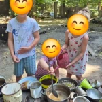 niania - zdjęcie ogłoszenia Opiekunka/opiekun potrzebny od zaraz :) 