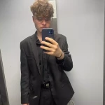 niania - zdjęcie plofirowe użytkownika Daniel B.