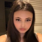 niania - zdjęcie plofirowe użytkownika Tosia J.