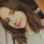 Opiekunka
