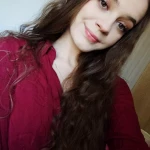 Opiekunka