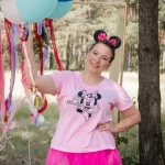 niania - zdjęcie plofirowe użytkownika Aneta P.