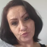 niania - zdjęcie plofirowe użytkownika Agnieszka O.