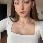 niania - zdjęcie plofirowe użytkownika Dominika T.