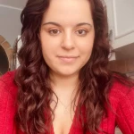 niania - zdjęcie plofirowe użytkownika Paulina Ż.