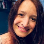 niania - zdjęcie plofirowe użytkownika Dominika K.