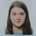 Opiekunka