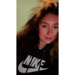 niania - zdjęcie plofirowe użytkownika Iwona C.