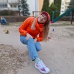 niania - zdjęcie ogłoszenia Niania dla 2.5 letniej pary bliźniąt od połowy MAJA