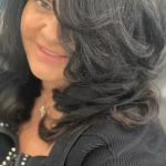 niania - zdjęcie plofirowe użytkownika Jolanta M.