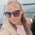 niania - zdjęcie plofirowe użytkownika Beata A.