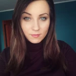 niania - zdjęcie plofirowe użytkownika Anna B.