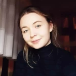 Opiekunka