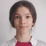niania - zdjęcie plofirowe użytkownika Małgorzata M.