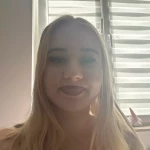 niania - zdjęcie plofirowe użytkownika Tamara O.