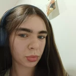 niania - zdjęcie plofirowe użytkownika Amelia M.