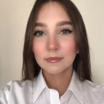 niania - zdjęcie plofirowe użytkownika Aleksandra C.
