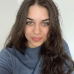 niania - zdjęcie plofirowe użytkownika Hania W.