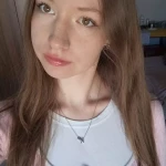 niania - zdjęcie plofirowe użytkownika Natalia K.