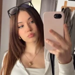 niania - zdjęcie plofirowe użytkownika Maja M.