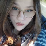 niania - zdjęcie plofirowe użytkownika Adrianna C.