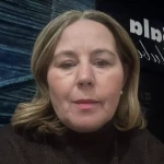 niania - zdjęcie plofirowe użytkownika Wanda S.