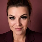 niania - zdjęcie plofirowe użytkownika Joanna D.