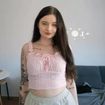 niania - zdjęcie plofirowe użytkownika Marcelina P.