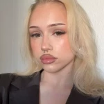 niania - zdjęcie plofirowe użytkownika Julia K.