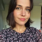 niania - zdjęcie plofirowe użytkownika Katarzyna W.