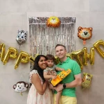 niania - zdjęcie ogłoszenia Dam pracę opiekunce