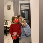 niania - zdjęcie plofirowe użytkownika Agata A.