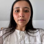niania - zdjęcie plofirowe użytkownika Trinidad C.