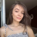 niania - zdjęcie plofirowe użytkownika Zuzanna M.