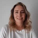 niania - zdjęcie plofirowe użytkownika Katarzyna K.