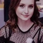 niania - zdjęcie plofirowe użytkownika Kinga Ł.
