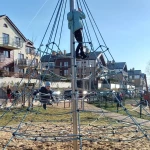 Praca niania, opiekunka