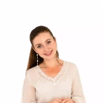 niania - zdjęcie plofirowe użytkownika Magdalena J.