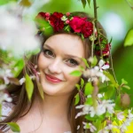 niania - zdjęcie plofirowe użytkownika Sylwia M.