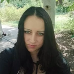 niania - zdjęcie plofirowe użytkownika Patrycja Z.