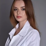 niania - zdjęcie plofirowe użytkownika Julia G.