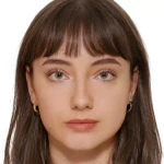 niania - zdjęcie plofirowe użytkownika Oliwia F.