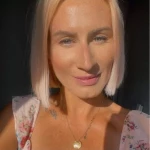 niania - zdjęcie plofirowe użytkownika Małgorzata K.