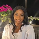 niania - zdjęcie plofirowe użytkownika Chelsea C.