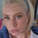 niania - zdjęcie plofirowe użytkownika Jola B.