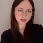 niania - zdjęcie plofirowe użytkownika Wiktoria F.