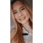 niania - zdjęcie plofirowe użytkownika Karolina S.