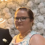 niania - zdjęcie plofirowe użytkownika Joanna S.