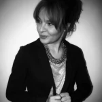 niania - zdjęcie plofirowe użytkownika Magda W.