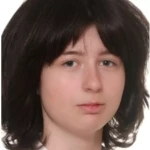 niania - zdjęcie plofirowe użytkownika Will K.